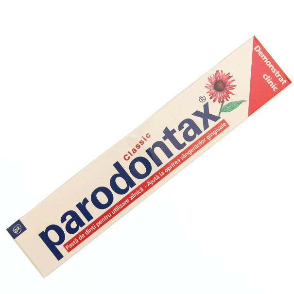 Parodontax Classic
